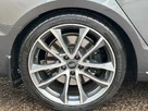 2022-audi-s4-small-2