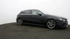 2019-mercedes-benz-a-class-20d-a200d-amg-line-premium-hatchback-5d-small-43