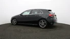 2019-mercedes-benz-a-class-20d-a200d-amg-line-premium-hatchback-5d-small-71