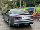 2022-audi-s4-small-30
