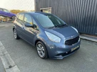 2015-kia-venga-14crdi-2-small-9