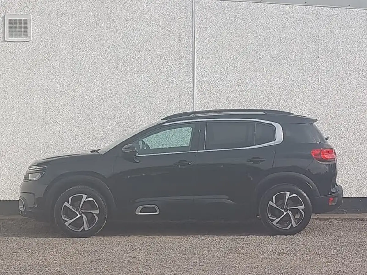 2019-citroen-c5-aircross-12-puretech-flair-big-3