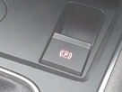 2019-citroen-c5-aircross-12-puretech-flair-small-14