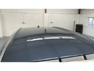 2021-bmw-x1-20-sdrive20i-xline-small-20