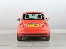 2017-fiat-500-12-pop-star-small-8