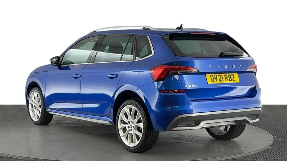 2021-skoda-kamiq-10-tsi-se-l-109ps-dsg-big-5