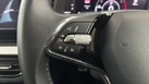 2021-skoda-kamiq-10-tsi-se-l-109ps-dsg-small-20