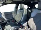 2022-ford-puma-suv-15-st-small-9