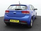 2022-kia-rio-10-t-gdi-2-small-5
