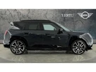 2024-mini-mini-aceman-e-cooper-se-sport-level-2-small-2