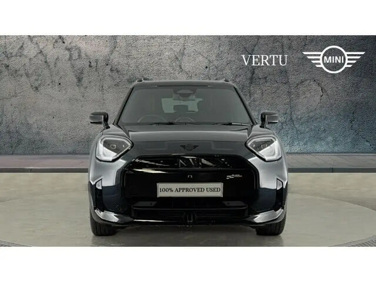 2024-mini-mini-aceman-e-cooper-se-sport-level-2-big-15
