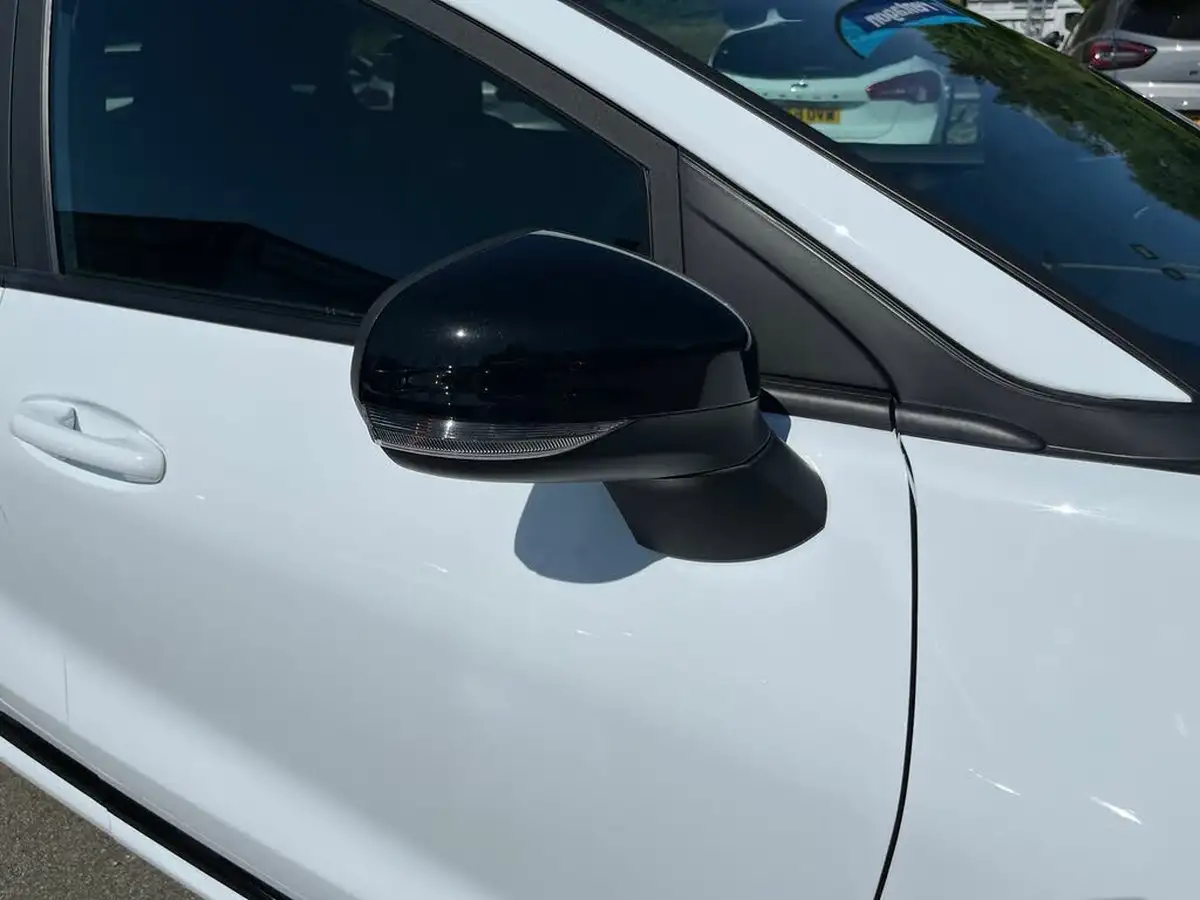 2022-ford-puma-suv-15-st-big-22