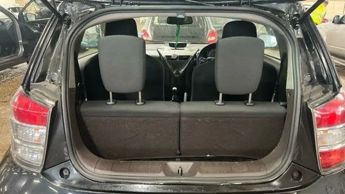 2009-toyota-iq-10-2-big-4