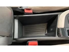 2021-bmw-x1-20-sdrive20i-xline-small-48