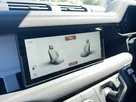 2021-land-rover-90-defender-30-d250-se-small-43