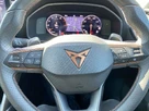 2023-cupra-formentor-20-tsi-v1-small-13