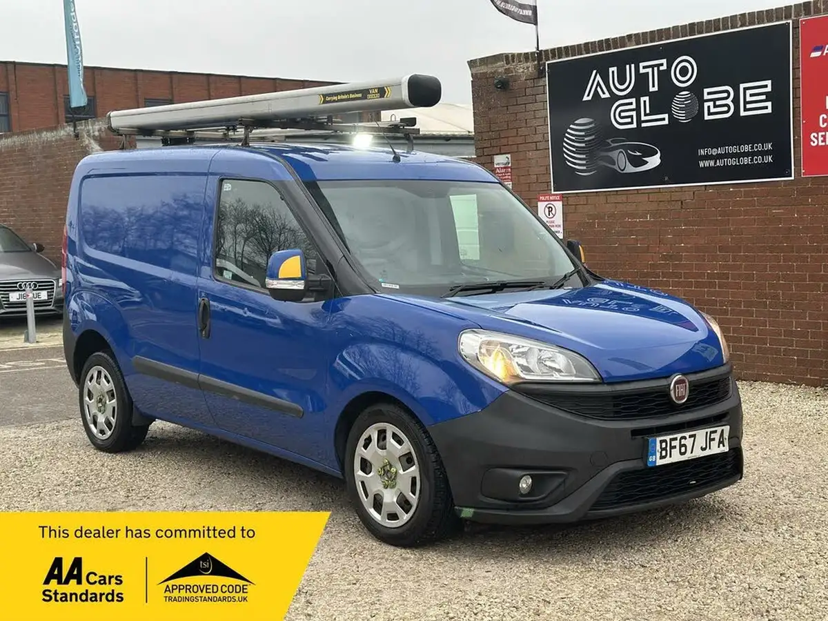 2017-fiat-doblo-cargo-13td-l1h1-sx-big-0