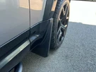 2021-land-rover-90-defender-30-d250-se-small-67