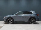 2022-mazda-cx-5-20-sport-edition-small-3