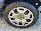 2017-fiat-doblo-cargo-13td-l1h1-sx-small-15