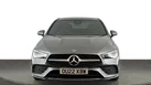 2022-mercedes-benz-cla-13-cla-180-amg-line-premium-plus-coupe-4d-small-7