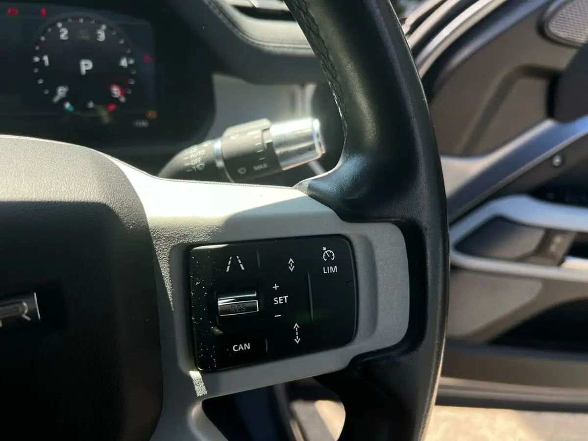2021-land-rover-90-defender-30-d250-se-big-28