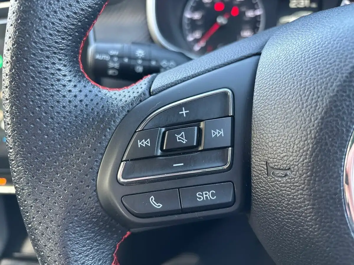 2022-mg-zs-suv-15-vti-tech-excite-big-18