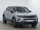 2022-vauxhall-mokka-12-sri-premium-130ps-small-0