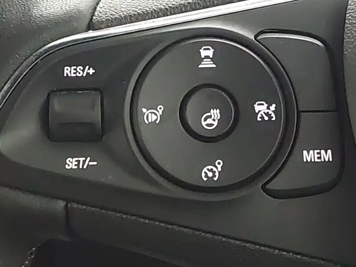 2022-vauxhall-mokka-12-sri-premium-130ps-big-13