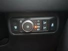 2022-ford-mustang-mach-e-e-standard-range-awd-small-35