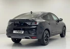 2024-renault-arkana-16-esprit-alpine-small-5