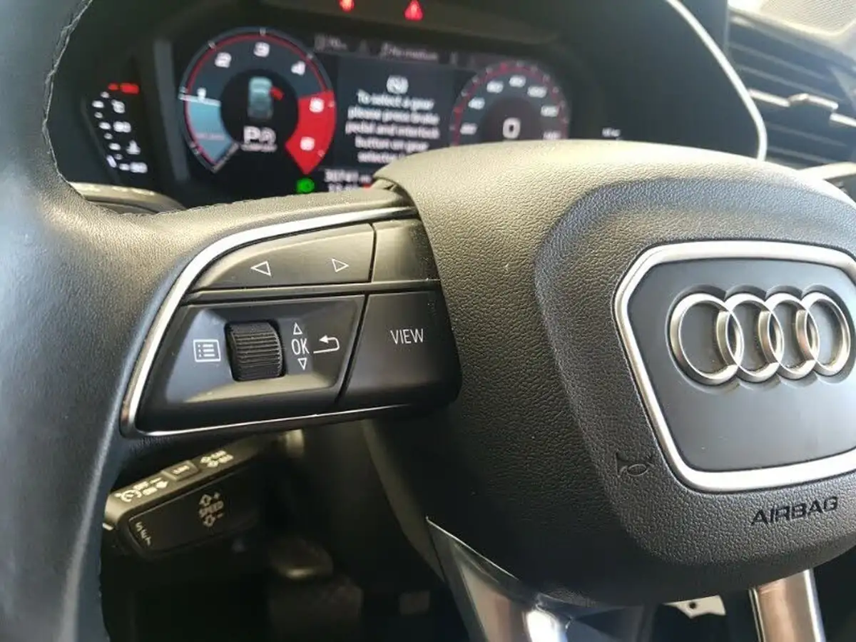 2021-audi-q3-20-35-tdi-sport-station-wagon-quattro-s-tronic-big-14