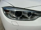 2016-bmw-4-series-20td-420d-m-sport-190bhp-coupe-2d-auto-small-53