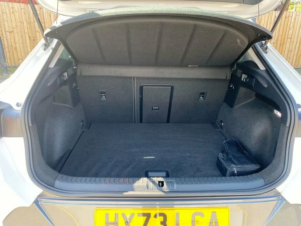 2023-cupra-formentor-20-tsi-v1-big-2