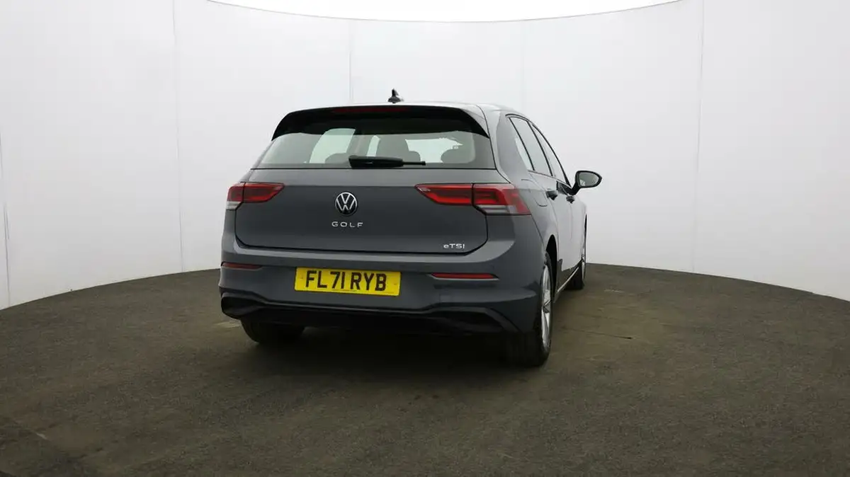 2021-volkswagen-golf-15-etsi-life-150ps-hatchback-big-60