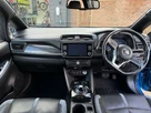 2020-nissan-leaf-e-tekna-small-18