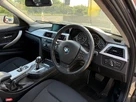 2013-bmw-3-series-20td-320d-efficientdynamics-163bhp-efficientdynamics-ss-saloon-4d-auto-small-16
