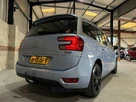 2015-citroen-grand-c4-picasso-16bluehdi-vtr-120ps-eat6-small-41