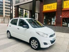 2012-hyundai-i10-12-classic-85bhp-small-1