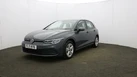 2021-volkswagen-golf-15-etsi-life-150ps-hatchback-small-19