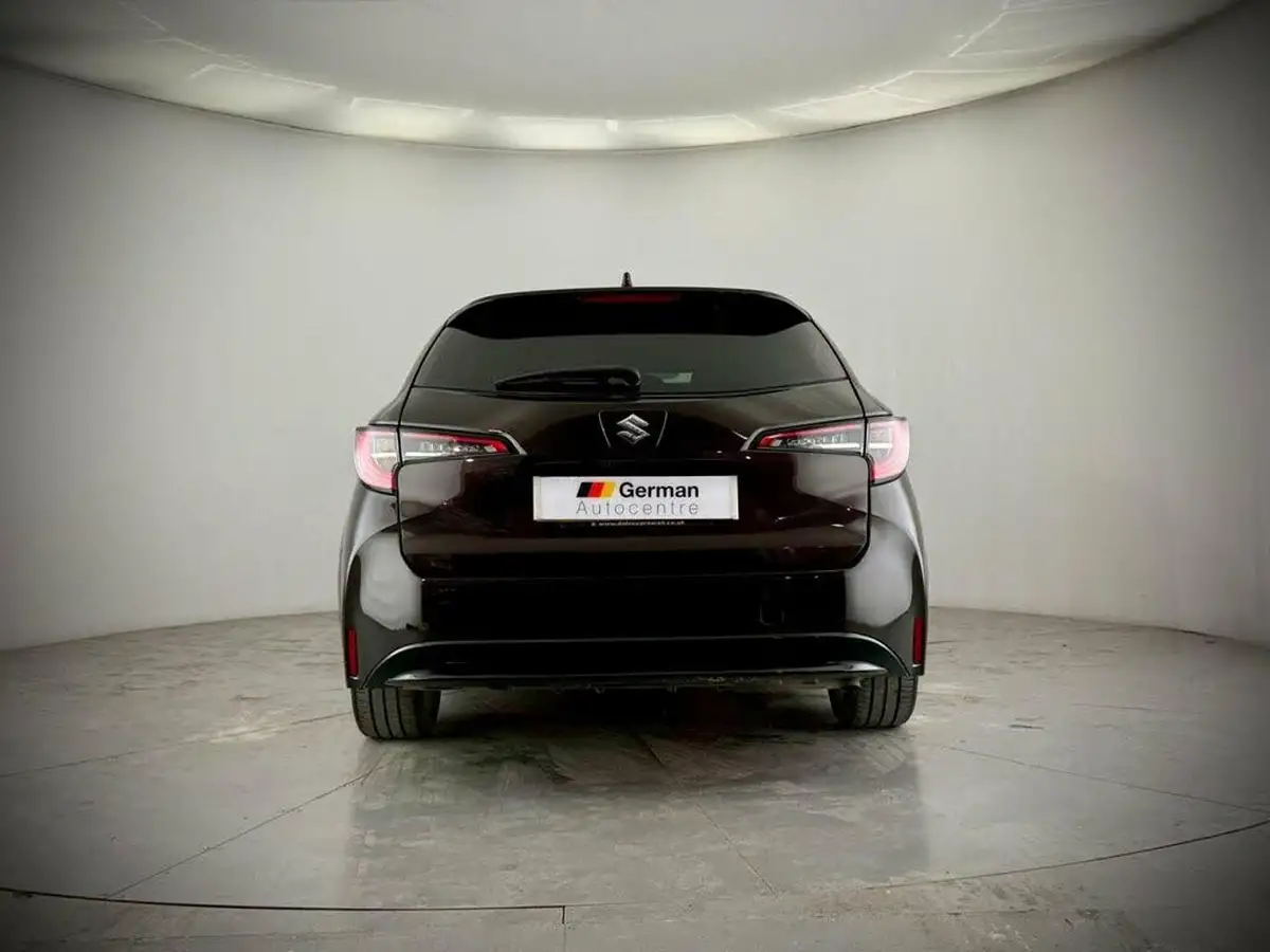 2022-suzuki-swace-18-sz-t-big-15