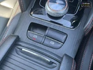 2021-mg-zs-suv-e-trophy-ev-small-23