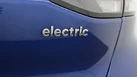 2022-hyundai-ioniq-e-premium-electric-small-20