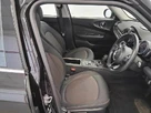 2020-mini-clubman-15-cooper-classic-auto-small-15