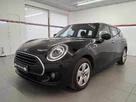 2020-mini-clubman-15-cooper-classic-auto-small-11