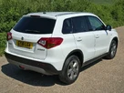 2018-suzuki-vitara-16-sz-t-small-2