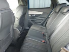 2022-peugeot-3008-suv-15-bluehdi-gt-premium-small-5