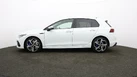 2023-volkswagen-golf-20-tsi-r-320ps-hatchback-small-67