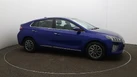 2022-hyundai-ioniq-e-premium-electric-small-44