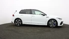 2023-volkswagen-golf-20-tsi-r-320ps-hatchback-small-39
